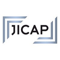 JICAP Performance Logo
