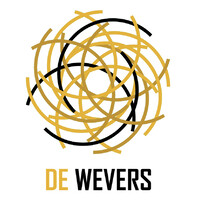 De Wevers BV Logo