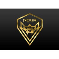 Noua Logo