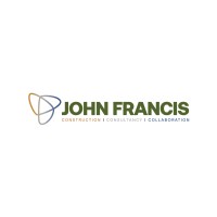 John Francis Logo