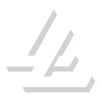 Levring & Levring A/S Logo