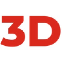 3DOLOGiE Logo