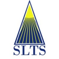 Southern Lighting & Traffic Systems Logo