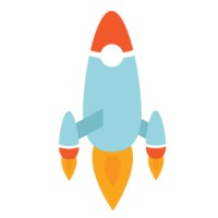 Launch RockIt Logo