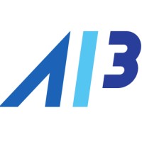 AI Cube Inc. Logo