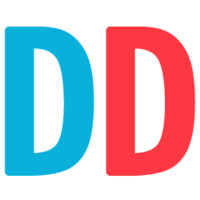 Deku Deals Logo