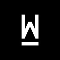 WealthPark Co., Ltd. Logo
