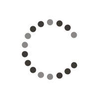 Christine van Andel Coaching Logo