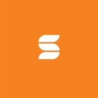 Sarahah Real Estate Logo