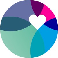 Luscii Logo