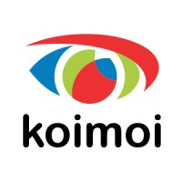 Koimoi.com Logo