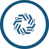 Open Pixel Systems Logo