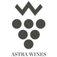 Astra Wines Logo