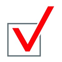 COMS Vantage Consulting Logo