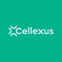 Cellexus Logo