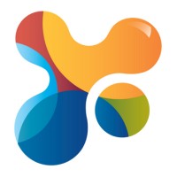 xyxle Logo