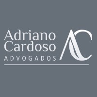 Adriano Cardoso Advogados Logo