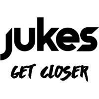 Jukes Logo