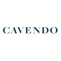 Cavendo Logo