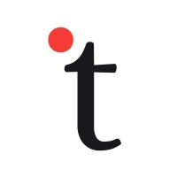 Trippant Logo