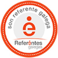 Executivas de Galicia Logo