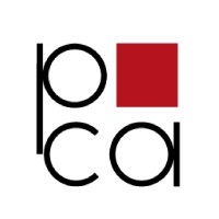 Politécnico Costa Atlántica Logo