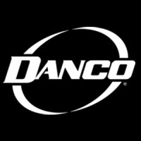 Danco, Inc. Logo