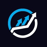 De Resultaatbepalers Logo