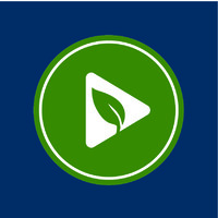 Fresh Start Outdoors Logo