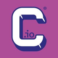 Conquistadors.io Logo