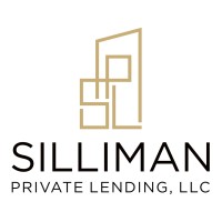 Silliman Private Lending, LLC Logo