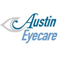 Austin Eyecare Logo
