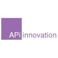 APi innovation Logo
