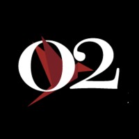 O2 Consulting Group Logo