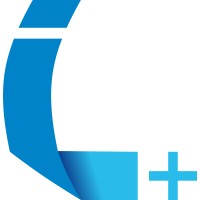 Innoplus Logo