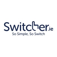 Switcher.ie Logo