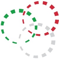 Italynnova Srl - Innovative Startup Logo