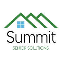 Summit Senior Solutions Logo
