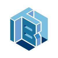 TRADEBLOX Logo