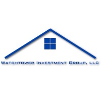 Watchtower Investment Group, LLC Logo