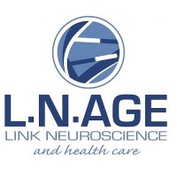 L.N. Age Srl Logo