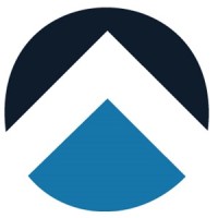 Phillimore Investments LP Logo