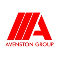 Avenston Group Logo