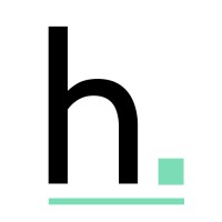 haitske.online Logo