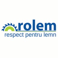 ROLEM Logo