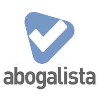 Abogalista.com Logo