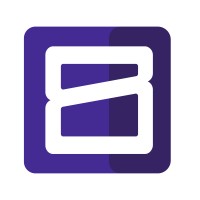 ELEV8 Ventures Logo