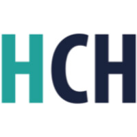HCH management Logo