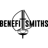 BenefitSmiths Logo