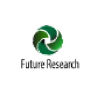 Future Research Logo